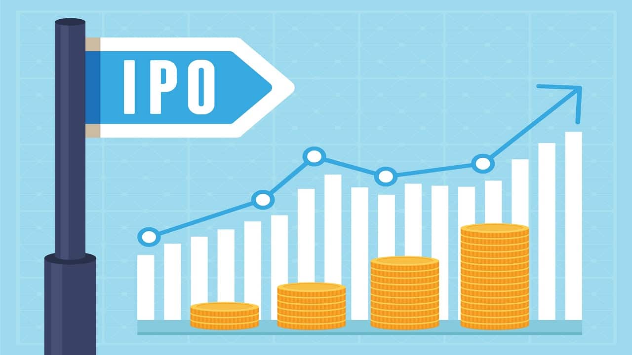 Investing in IPOs: 10 tricks to know