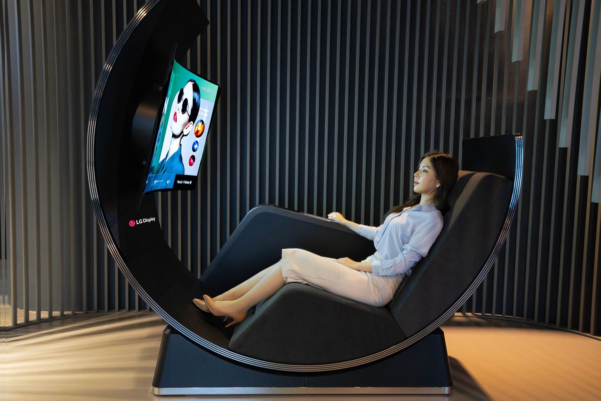 How to Buy a Good Used TV Recliner – The Ultimate Guide