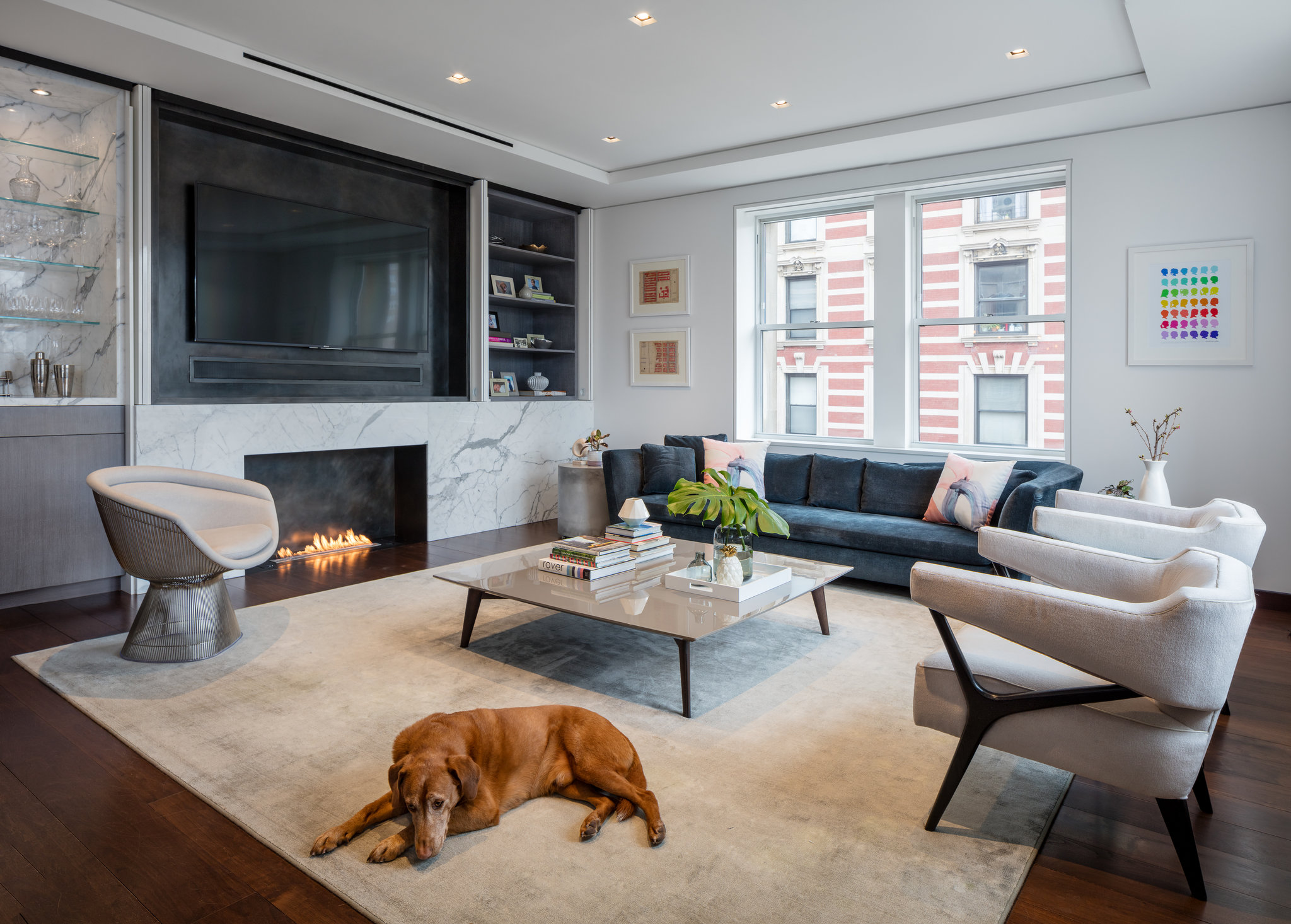 Top Decor Ideas for Your Home 