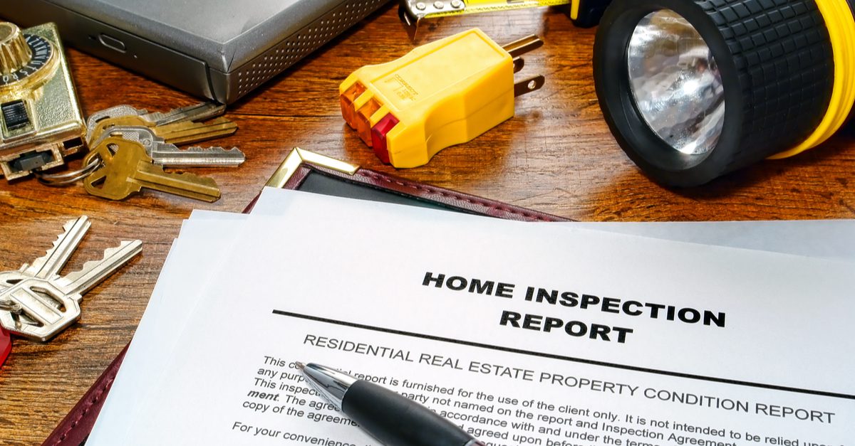 Pinnacle Home Inspections – How to Start a Home Inspection Business
