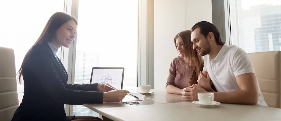 5 ADVANTAGES OF OUTSOURCING CONDO MANAGEMENT TO A PROFESSIONAL COMPANY