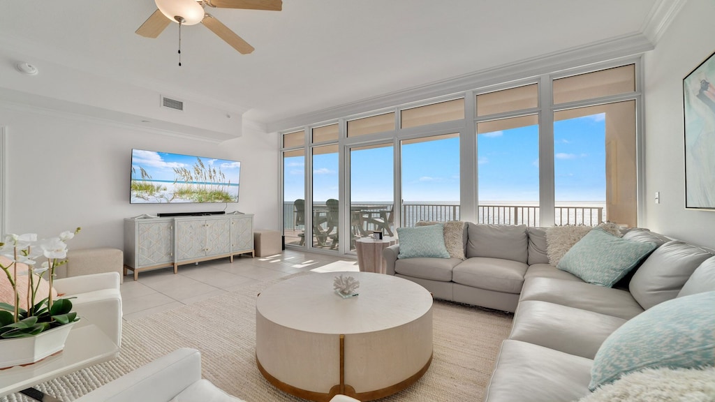 Why You Should Rent A Serviced Apartment for Your Vacation