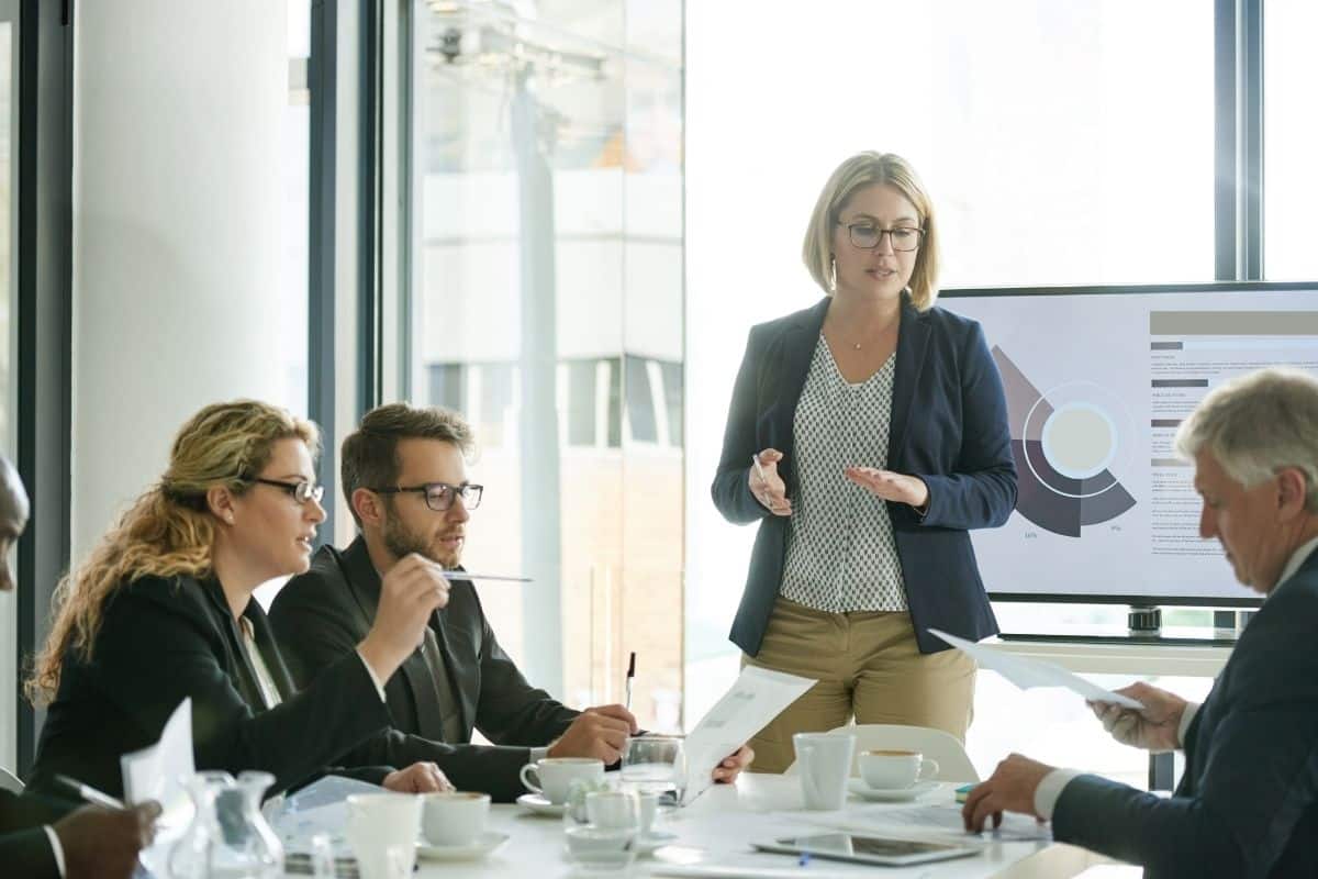 Understanding Strata Management: A Comprehensive Guide for Beginners