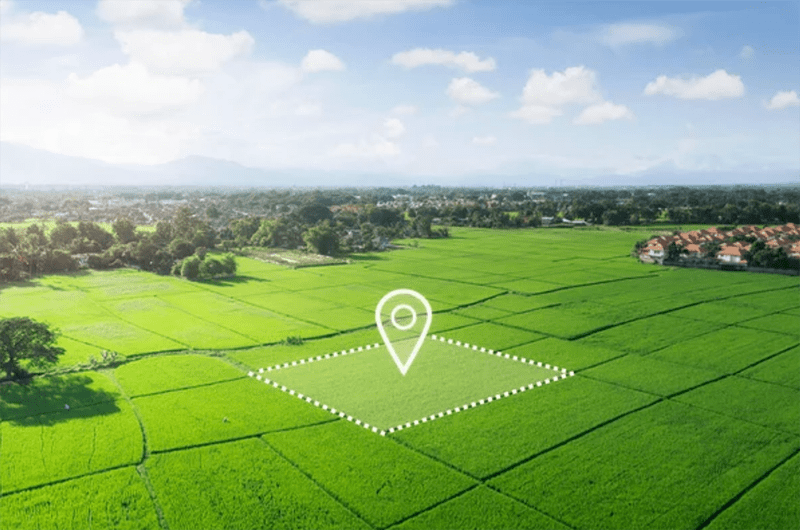YOUR ULTIMATE GUIDE FOR BUYING VACANT LAND