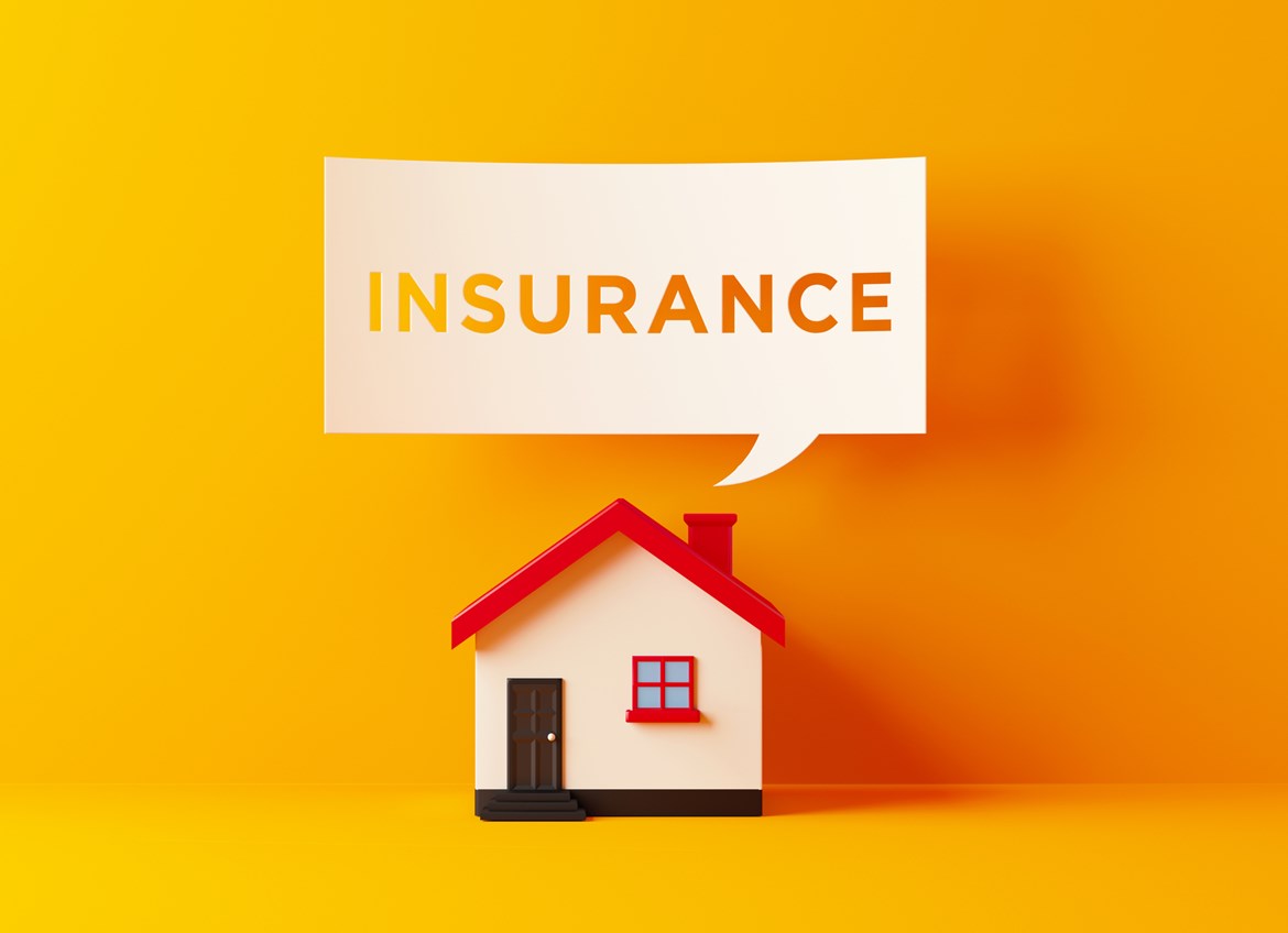 Top 5 Tips for Choosing the Best Homeowners Insurance