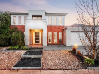 Is Point Cook real estate a good investment? 