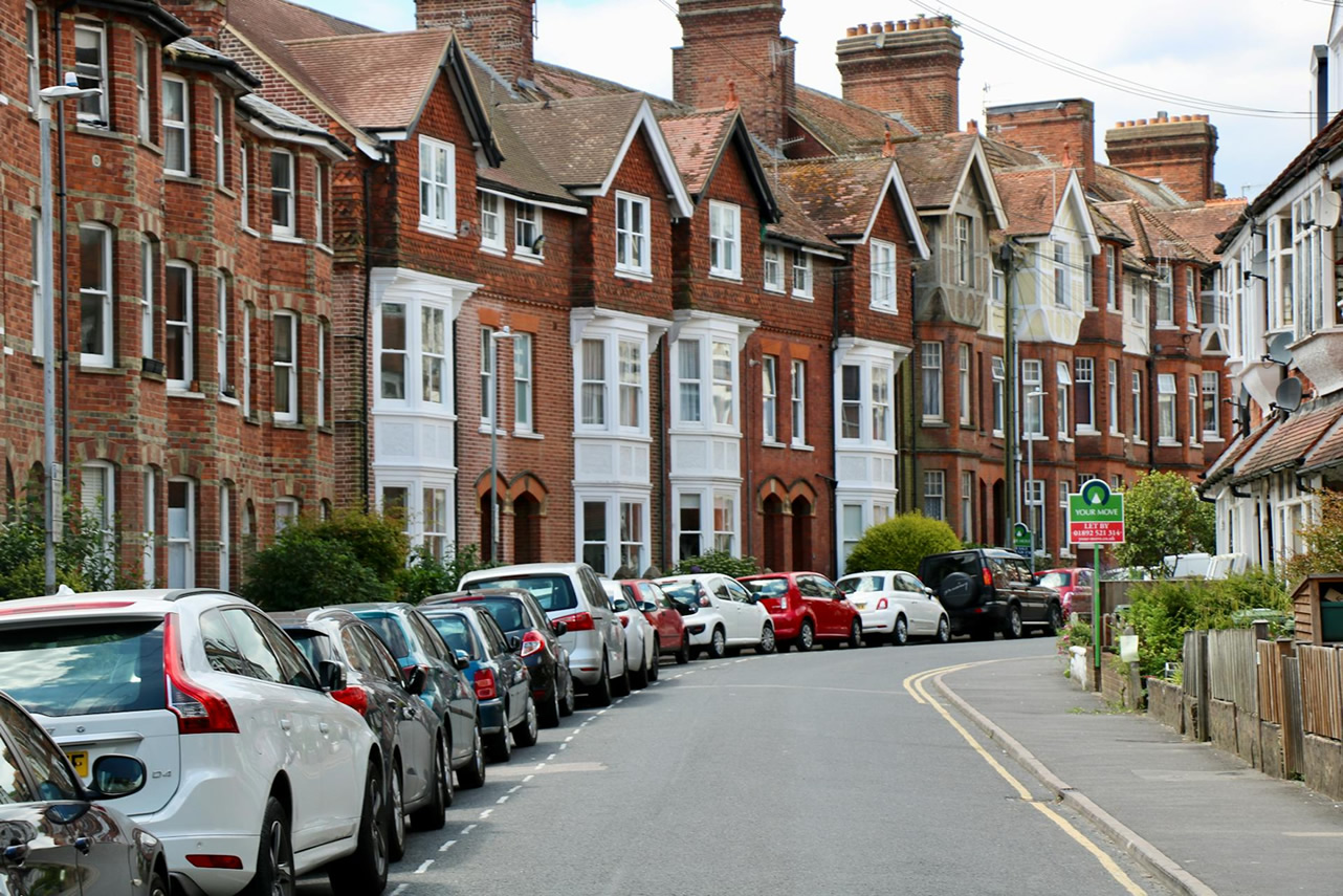 A First-Time Landlord’s Guide to Success