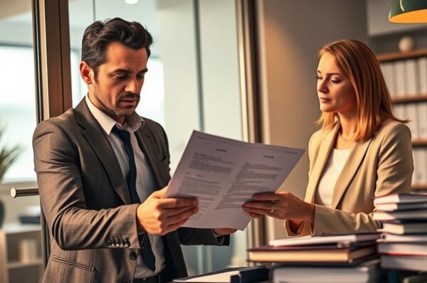 Conveyancer in Newcastle: A Smart Local Guide for a Smoother Property Move in NSW