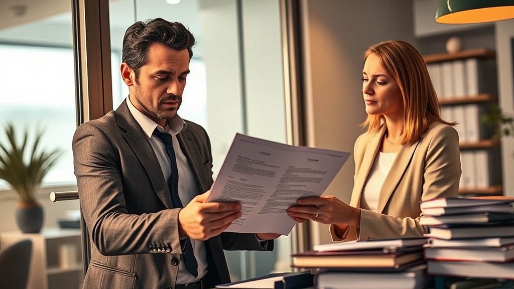 Conveyancer in Newcastle: A Smart Local Guide for a Smoother Property Move in NSW